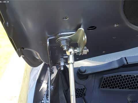 2013�� GT 1.6L �ֶ����ʰ�