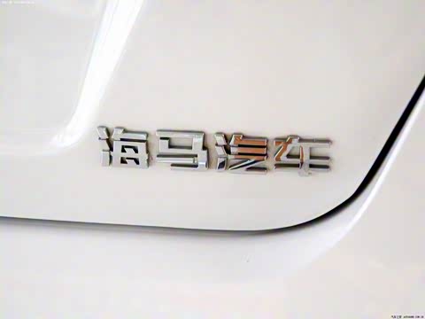 2014�� ���� 1.6L �ֶ��ھ���