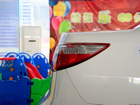 2014�� ���� 1.6L �ֶ��ھ���