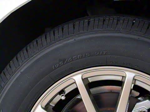 2014�� ���� 1.6L �ֶ��ھ���