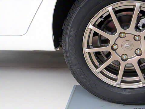 2014�� ���� 1.6L �ֶ��ھ���