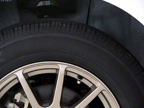 2014�� ���� 1.6L �ֶ��ھ���