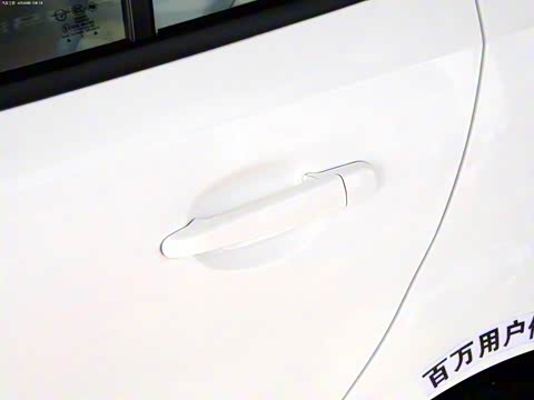 2014�� ���� 1.6L �ֶ��ھ���