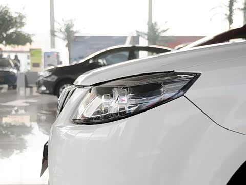 2014�� ���� 1.6L �ֶ��ھ���