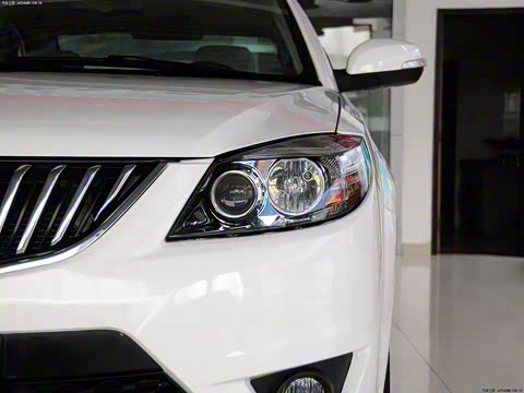 2014�� ���� 1.6L �ֶ��ھ���