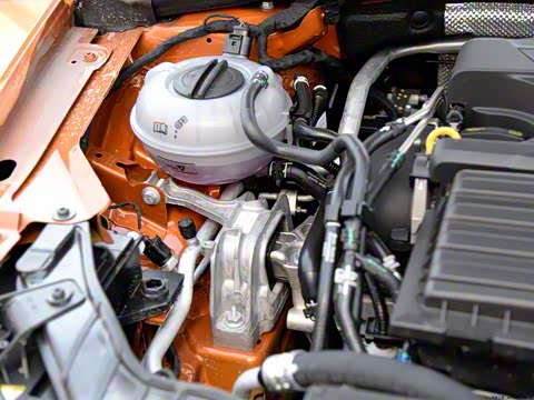 2014�� Sportback 35 TFSI �Զ�������