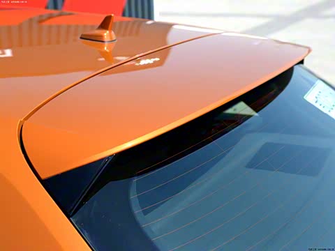 2014�� Sportback 35 TFSI �Զ�������