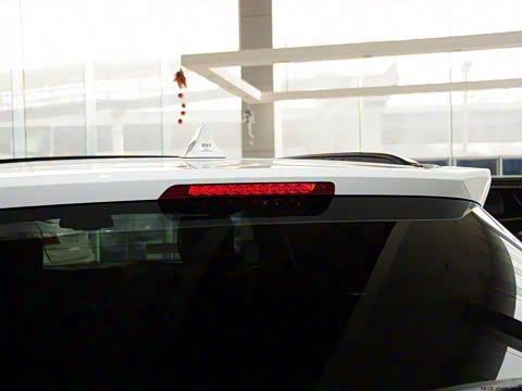 2013�� �Ŀ� 3.0L ���������� ŷIV