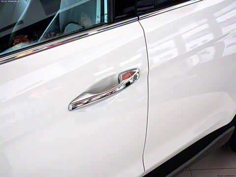 2013�� �Ŀ� 3.0L ���������� ŷIV