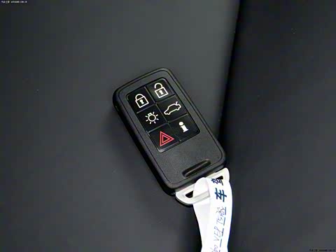 2014�� �Ŀ� T5 ���Ű�