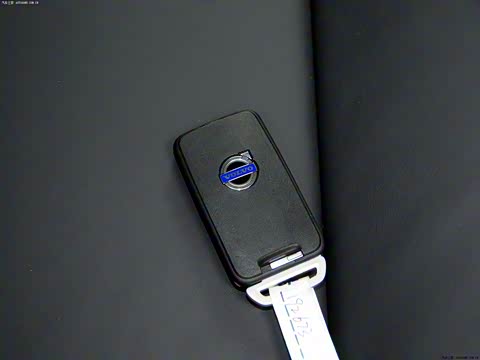 2014�� �Ŀ� T5 ���Ű�