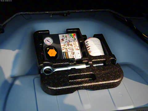 2014�� �Ŀ� T5 ���Ű�