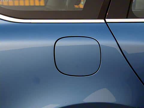 2014�� �Ŀ� T5 ���Ű�