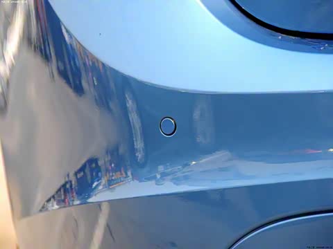 2014�� �Ŀ� T5 ���Ű�