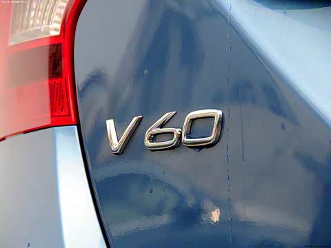 2014�� �Ŀ� T5 ���Ű�