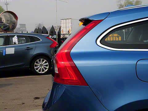 2014�� �Ŀ� T5 ���Ű�