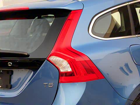 2014�� �Ŀ� T5 ���Ű�