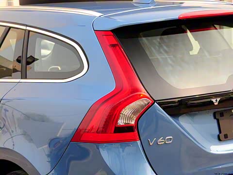 2014�� �Ŀ� T5 ���Ű�