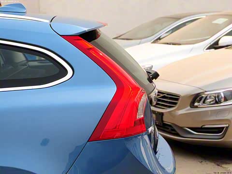 2014�� �Ŀ� T5 ���Ű�