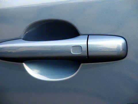 2014�� �Ŀ� T5 ���Ű�