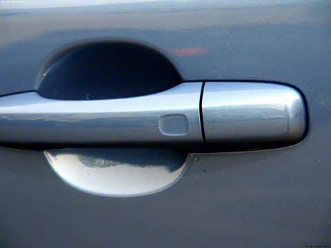 2014�� �Ŀ� T5 ���Ű�