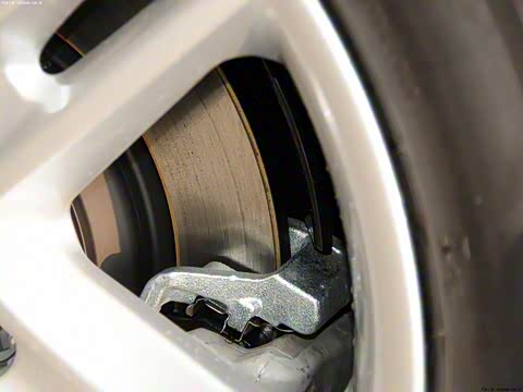 2014�� �Ŀ� T5 ���Ű�