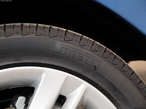 2014�� �Ŀ� T5 ���Ű�