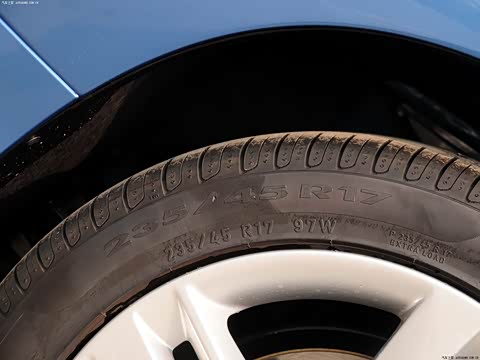 2014�� �Ŀ� T5 ���Ű�