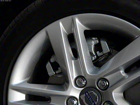 2014�� �Ŀ� T5 ���Ű�