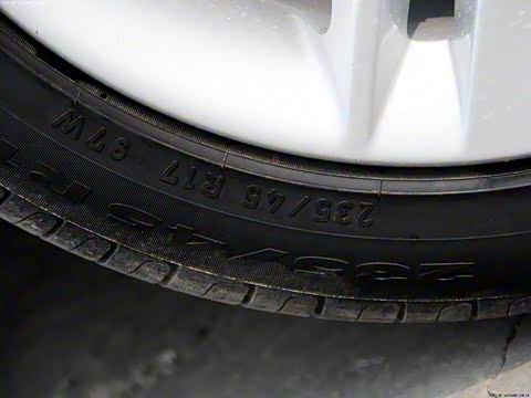 2014�� �Ŀ� T5 ���Ű�