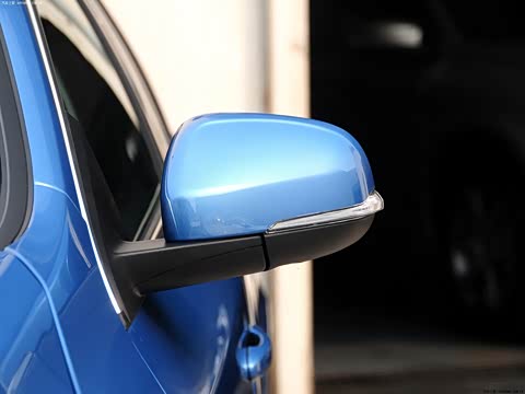 2014�� �Ŀ� T5 ���Ű�