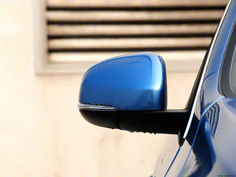 2014�� �Ŀ� T5 ���Ű�