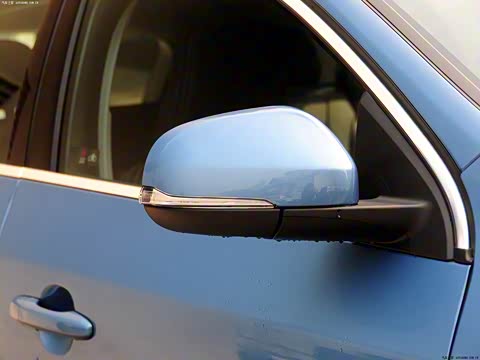 2014�� �Ŀ� T5 ���Ű�