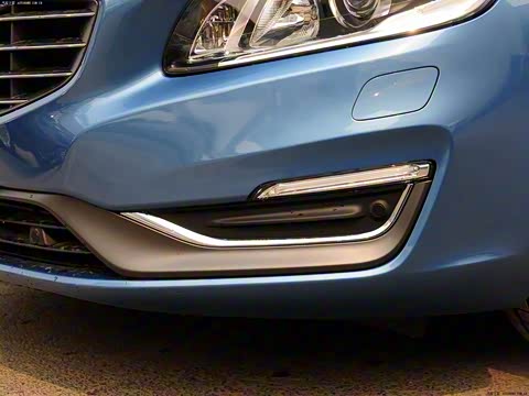 2014�� �Ŀ� T5 ���Ű�