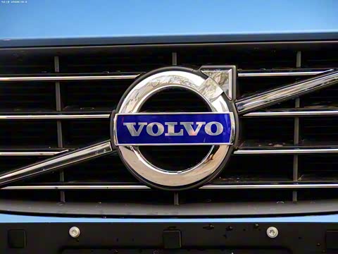 2014�� �Ŀ� T5 ���Ű�