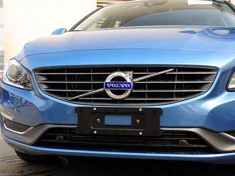 2014�� �Ŀ� T5 ���Ű�