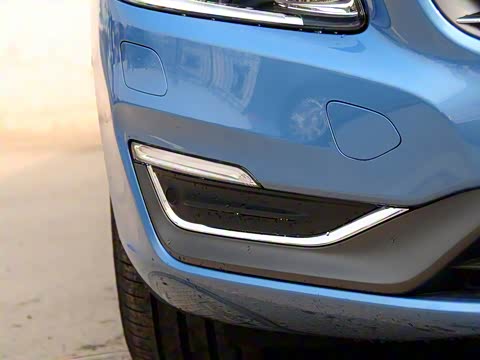 2014�� �Ŀ� T5 ���Ű�