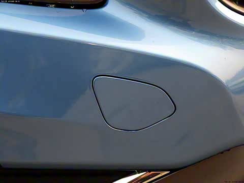 2014�� �Ŀ� T5 ���Ű�