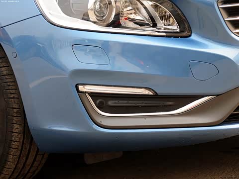 2014�� �Ŀ� T5 ���Ű�