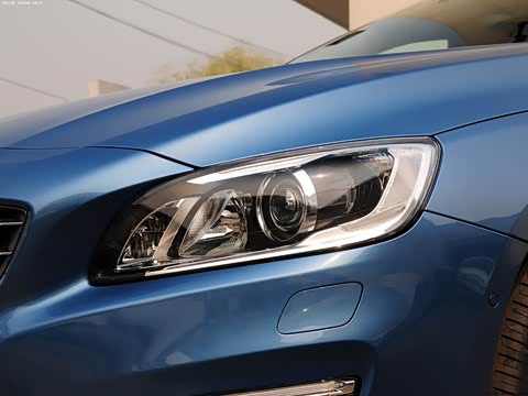 2014�� �Ŀ� T5 ���Ű�