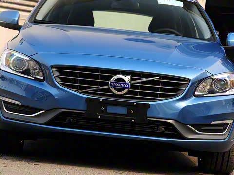 2014�� �Ŀ� T5 ���Ű�