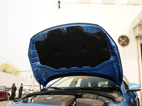 2014�� �Ŀ� T5 ���Ű�