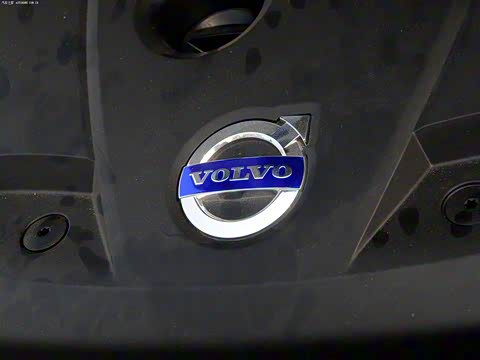 2014�� �Ŀ� T5 ���Ű�