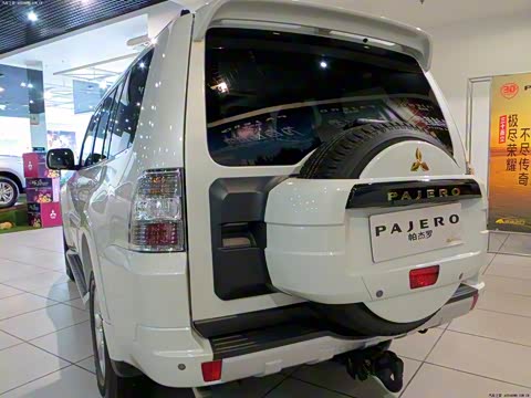 2014�� 3.0L ������