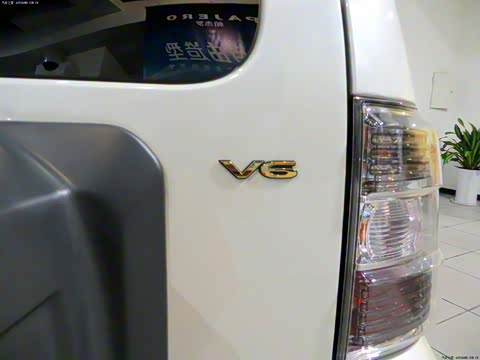 2014�� 3.0L ������