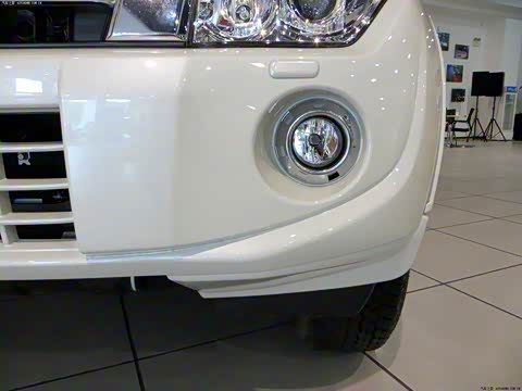 2014�� 3.0L ������