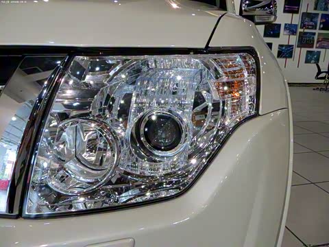 2014�� 3.0L ������