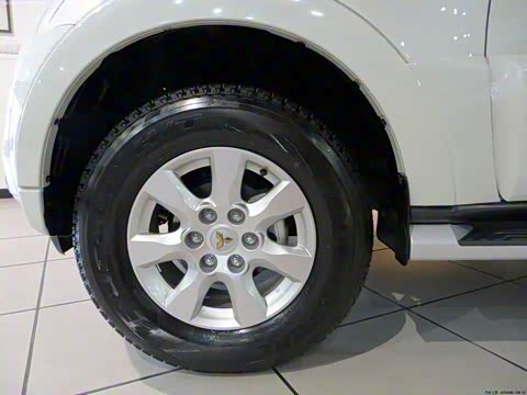 2014�� 3.0L ������