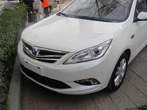 2014�� 1.6L �ֶ������