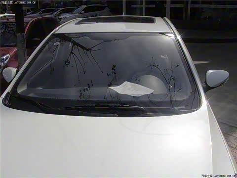 2014�� 1.6L �ֶ������